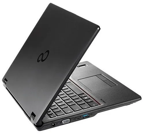 Ноутбук Fujitsu LIFEBOOK E449 (14")