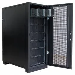 AKEL Серия M533-BAT 30U, 42U - батарейные шкафы