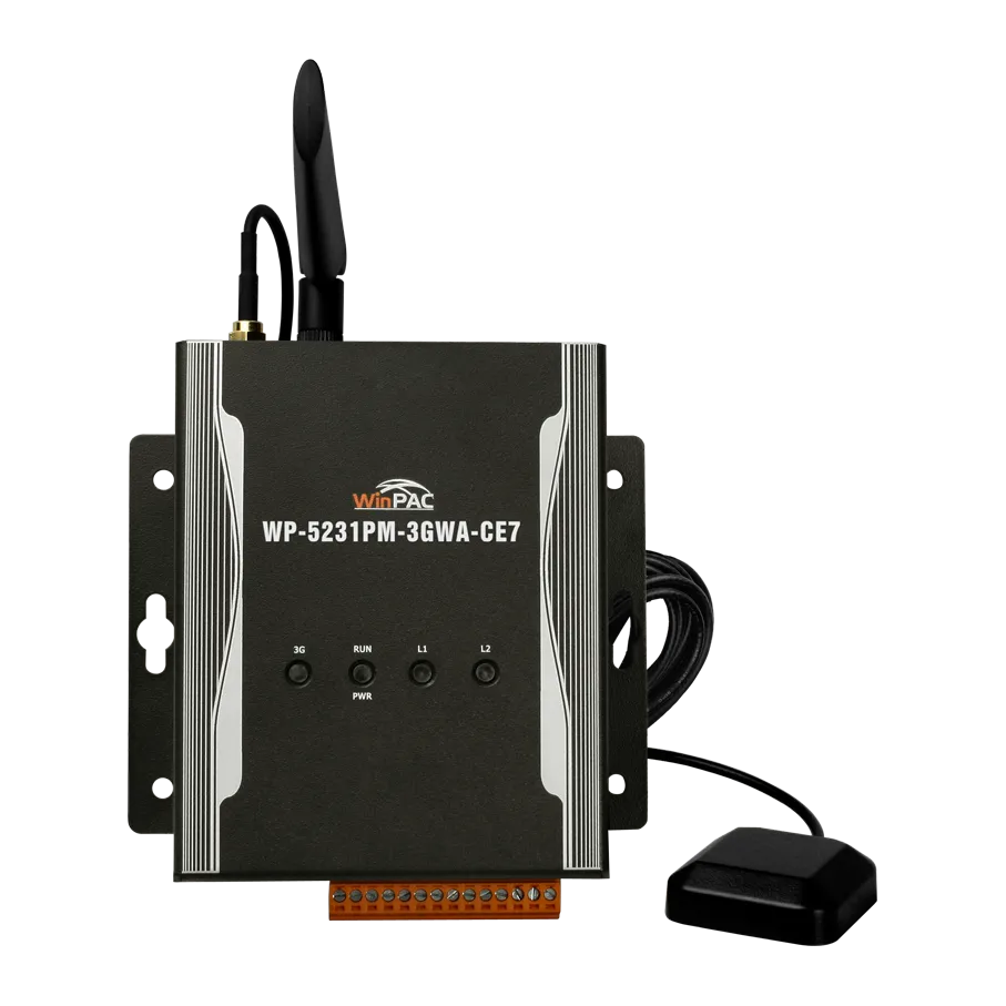WP-5231PM-3GWA-CE7 CR