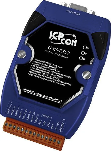 GW-7557-B CR