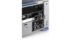 Опция генератора сигналов произвольной формы Rohde  Schwarz RTE-B6