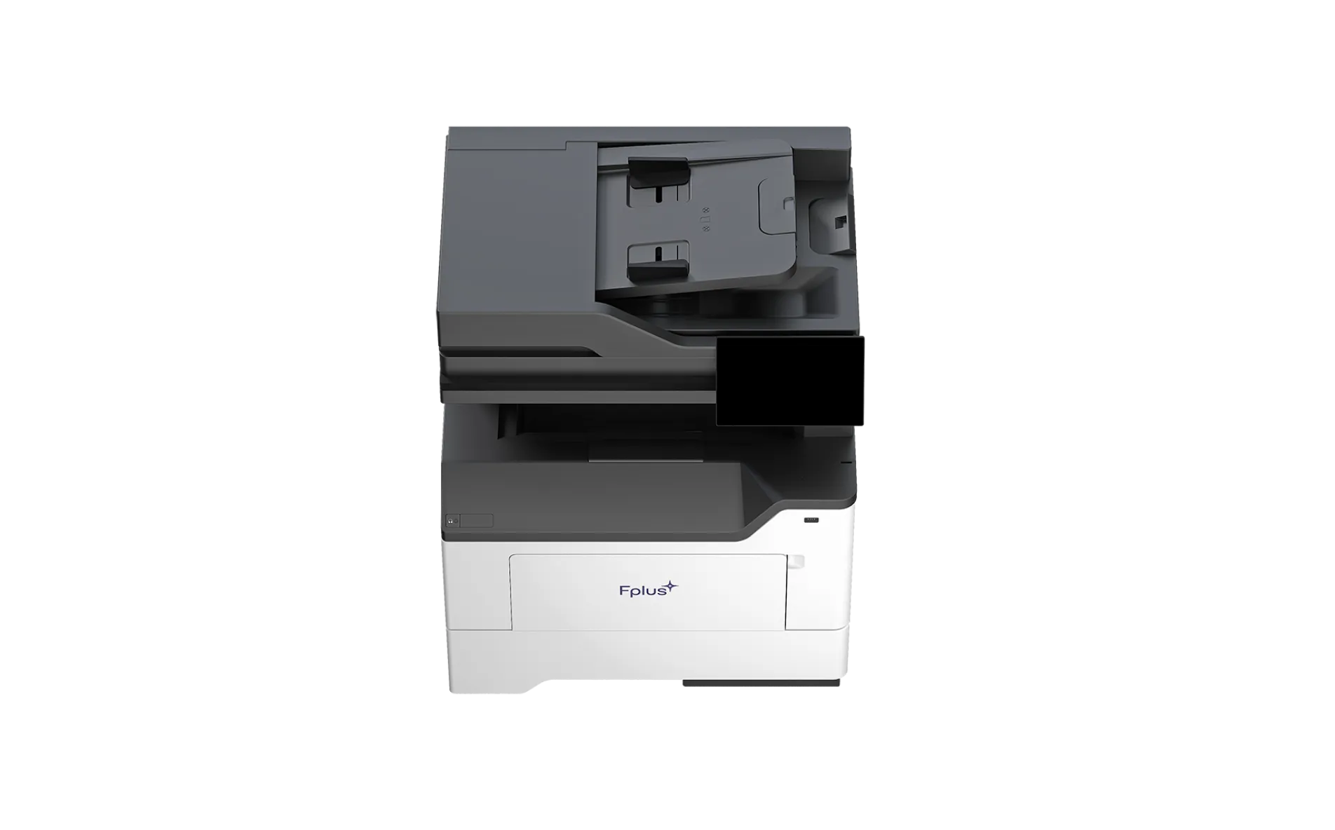 Многофункциональное устройство Fplus MB471ADFE