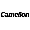 Camelion