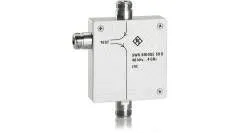 КСВН мост RohdeSchwarz ZRC для измерителей ЭМС