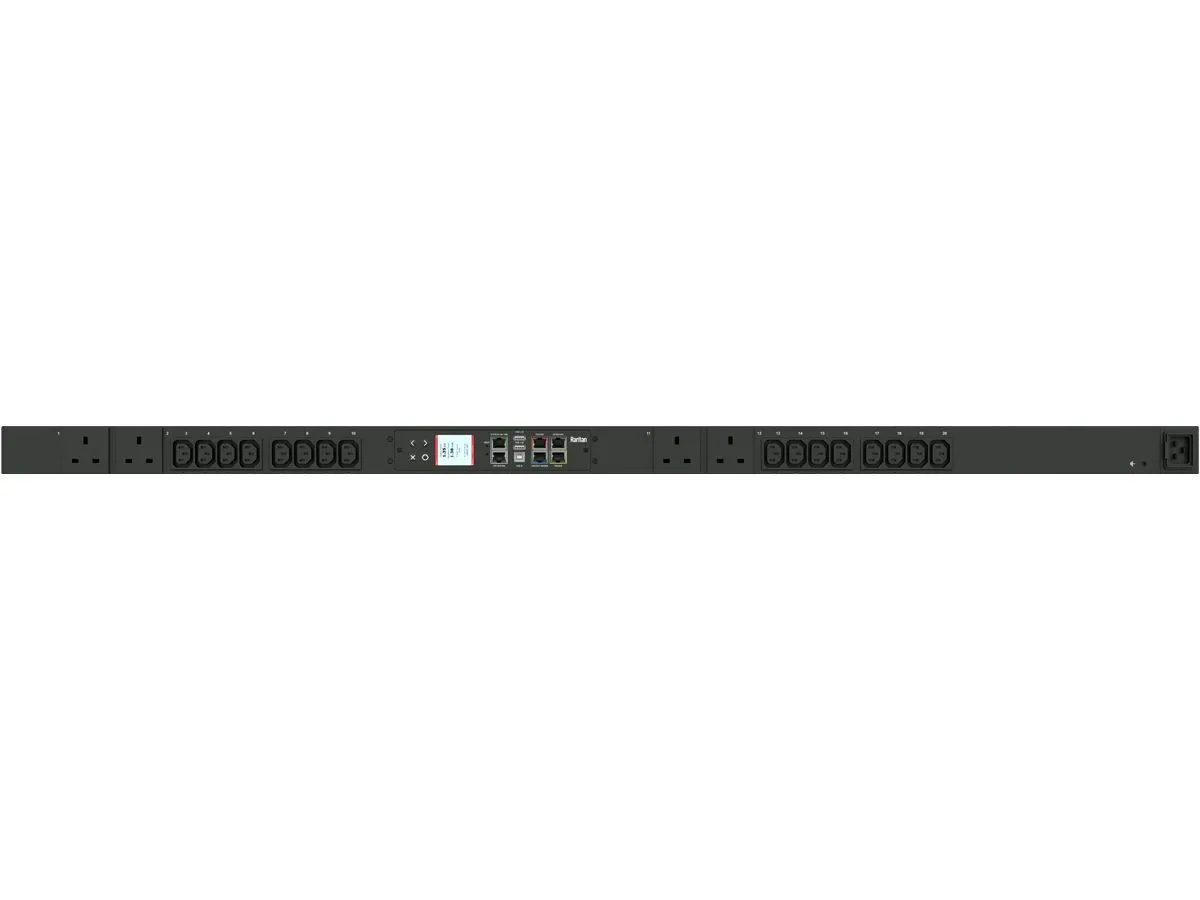 PX3-1032
