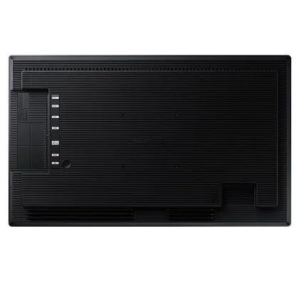 Интерактивная панель Samsung QB24R-T