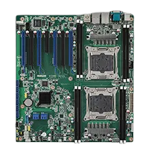 ASMB-923-00A1E