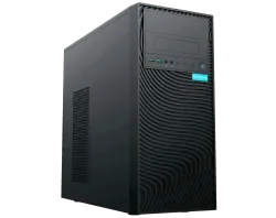 Настольный ПК Nerpa BALTIC Tower