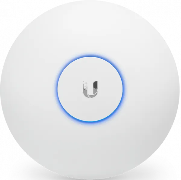 Точка доступа Ubiquiti UAP AC PRO