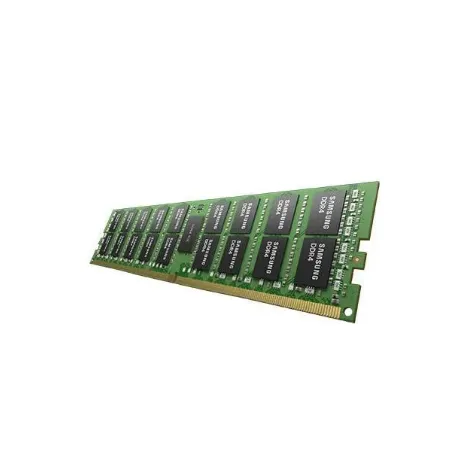 Память 64GB Samsung 2933MHz DDR4 ECC LRDIMM 4Rx4