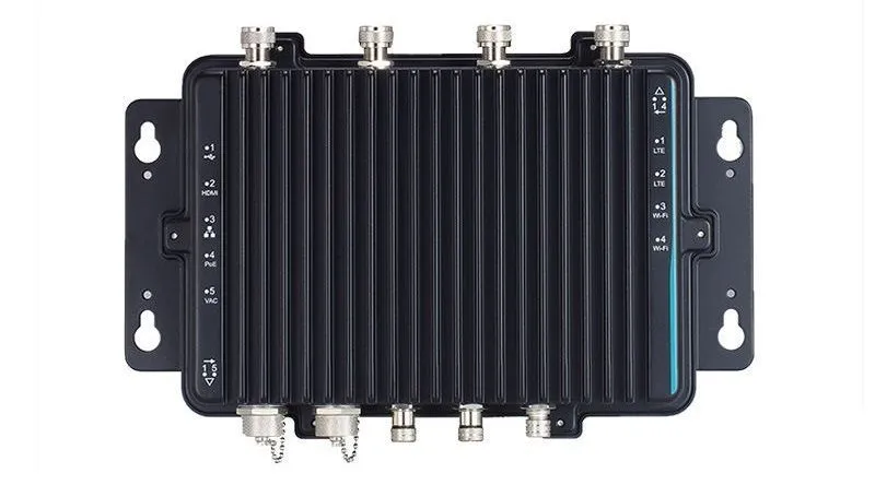 EBOX800-900-FL-NP