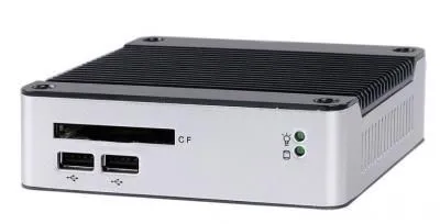 eBox-2300SXA-H