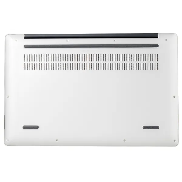 Ноутбук TONK TN4004 на российской OC Linux