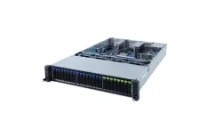 Сервер ARBYTE ALKAZAR R2D57GB G6