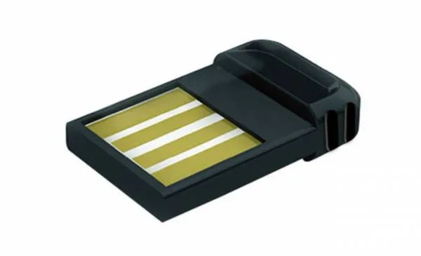 Адаптер Yealink BT40