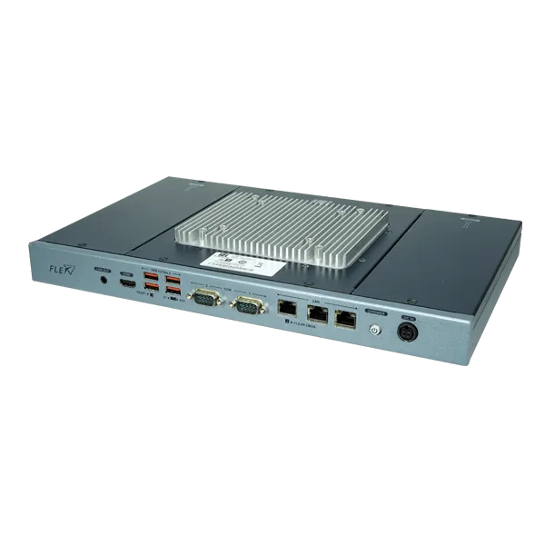 FLEX-BX100-ULT5-C/4G