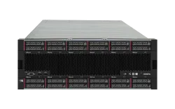 Сервер Nerpa LE 95