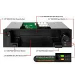 MB971SP-B
