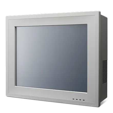 PPC-6150-DVDE