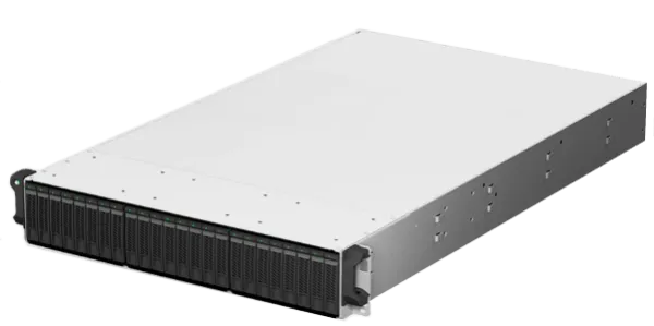 Сервер ARBYTE ALKAZAR D16 G6 P10 2S