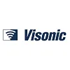 Visonic