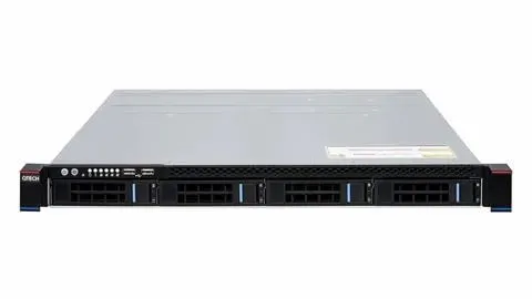 Barebones E3 V5 Node QSRV-231202-6N