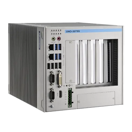 UNO-3075G-C54E