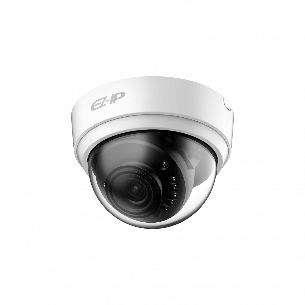 IP камера купольная 2Мп EZ-IP EZ-IPC-D1B20P-0360B
