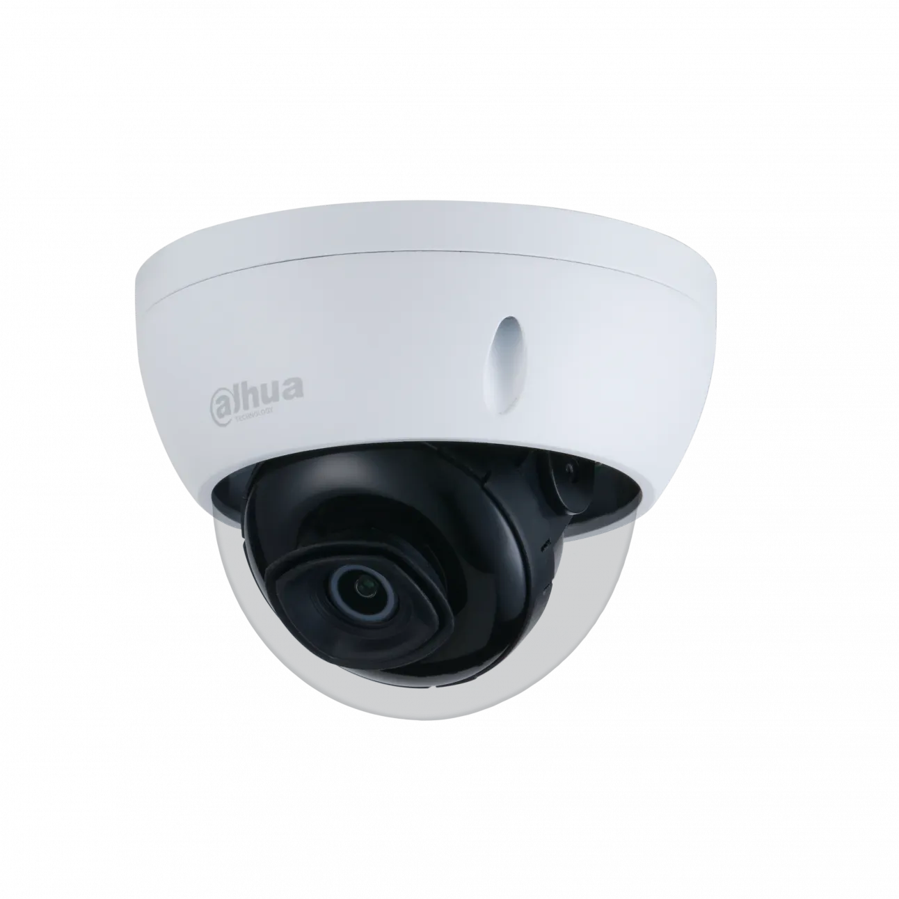 IP камера купольная 8Мп Dahua DH-IPC-HDBW2831EP-S-0360B