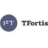 TFortis