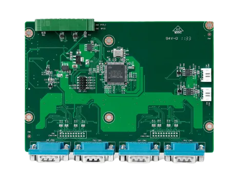 MIOE-210-D6A1E