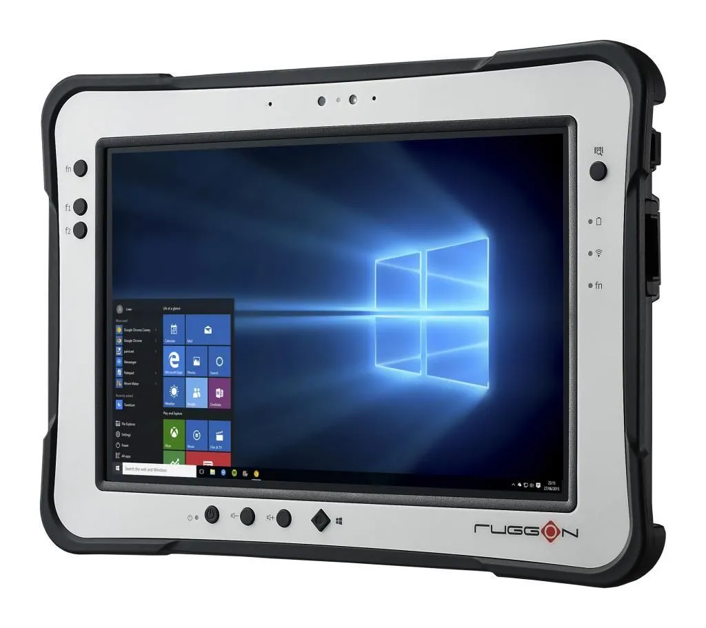 PM-521 (Android 5)