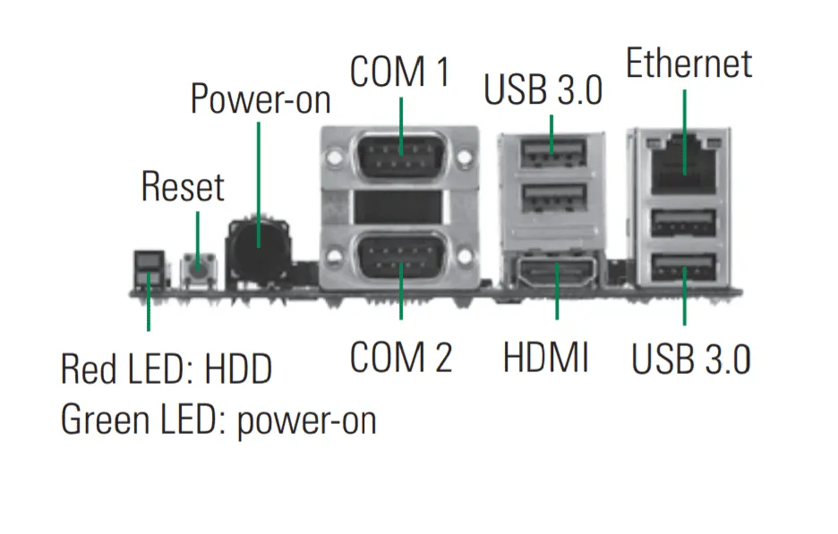 AX93A01