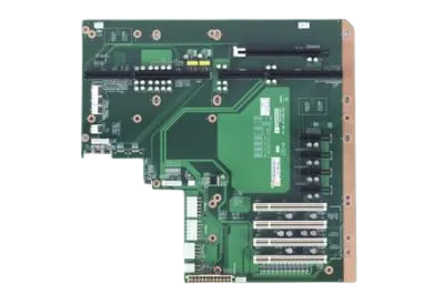 PCE-5B10-04A1E
