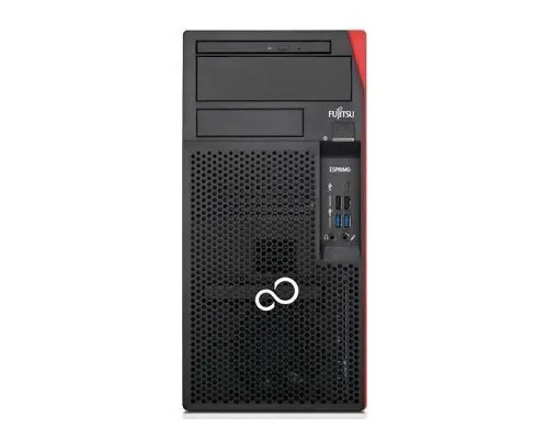 Настольный ПК Fujitsu ESPRIMO P958