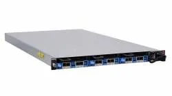 Barebones E3 V5 Node QSRV-130602-3N