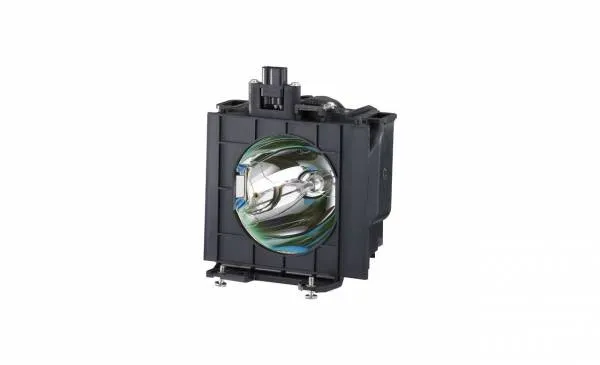 ET-LAD57W Блок ламп  Panasonic ET-LAD57W