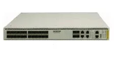 Коммутатор агрегации Raisecom ISCOM2924GF-4GE-AC/D