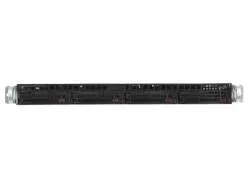 Стоечный сервер iRU S1104P