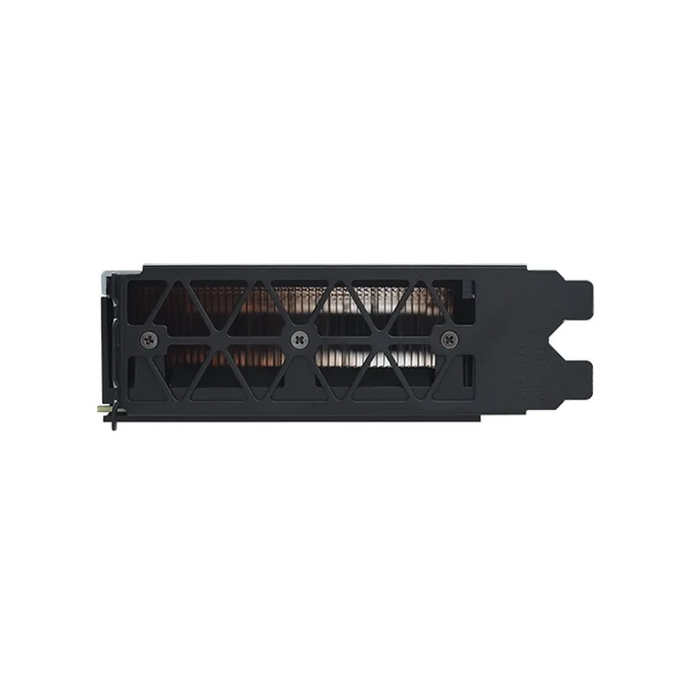 Видеокарта NVIDIA QUADRO RTX6000 PASSIVE