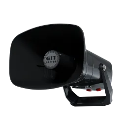 Взрывозащищенный громкоговоритель GIT GTL-25