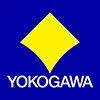 YOKOGAWA
