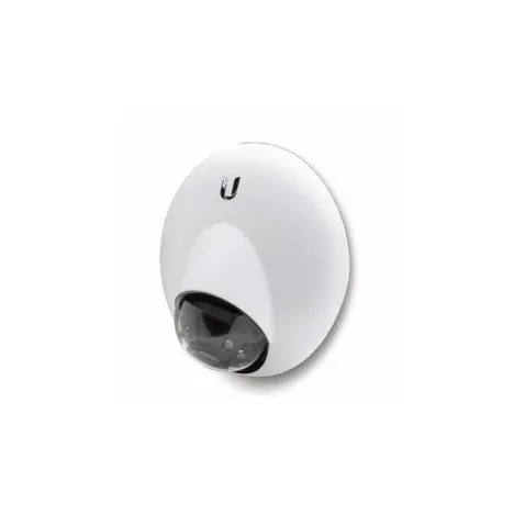 IP-камера Ubiquiti UVC G3 DOME, 1080p Full HD, 30 FPS