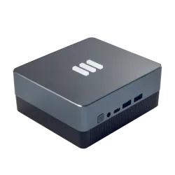 Неттоп INFERIT SMBox