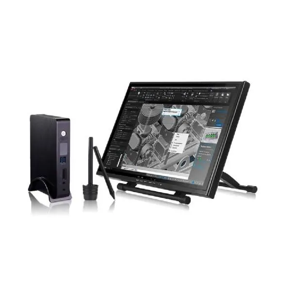 Интерактивный кульман Interwrite 2150 Базовый