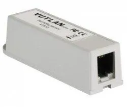 Датчик влажности VT510