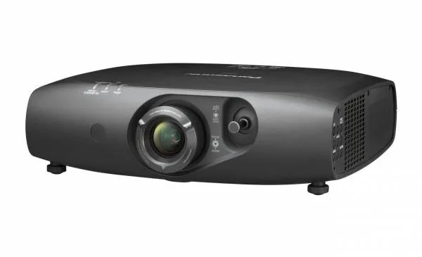 Проектор Panasonic PT-RW430EK