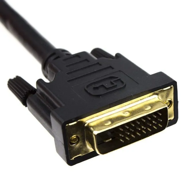 594C1093500E