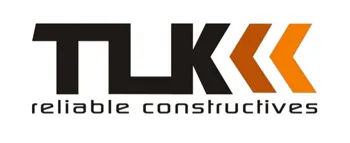TLK