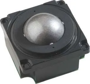 TKH-TB38XF50-IP68-PS2/USB (KH17215)
